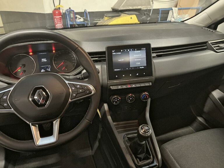 VOWPC162_VO025010_13987