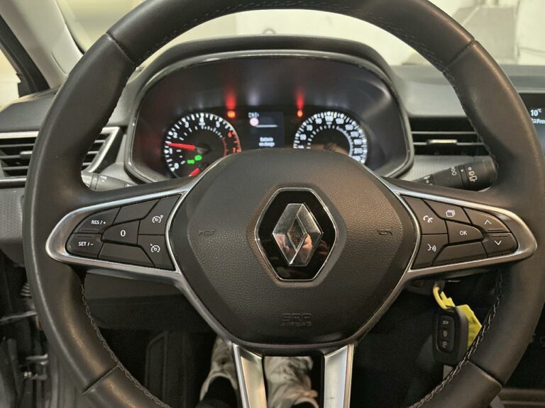 VOWPC162_VO025010_13988