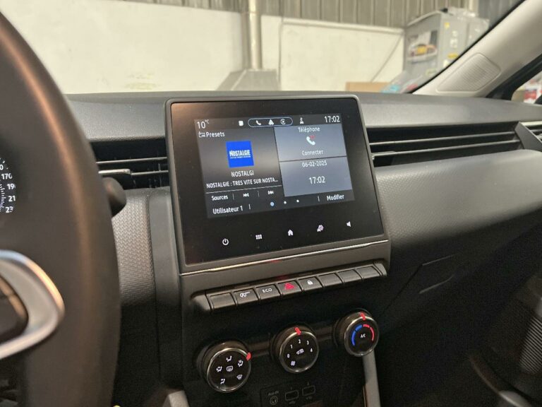 VOWPC162_VO025010_13989