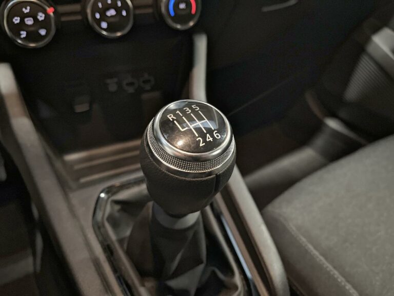 VOWPC162_VO025010_13990