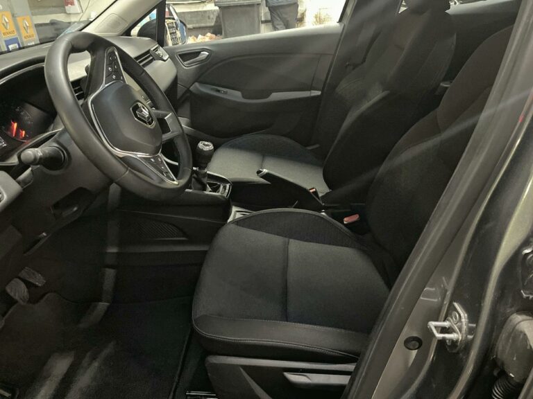 VOWPC162_VO025010_13991