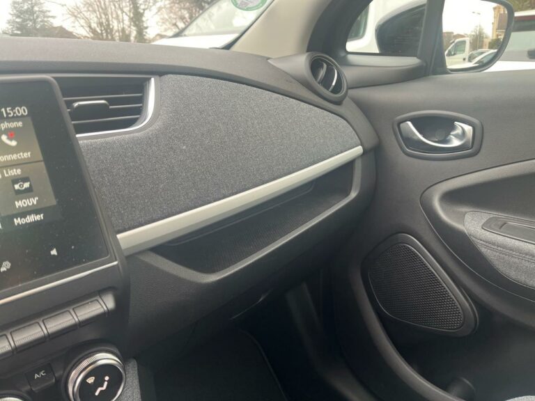 VOWPC162_VO025015_13876