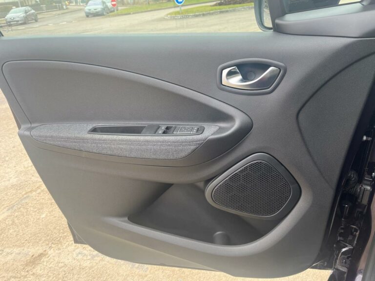 VOWPC162_VO025015_13877