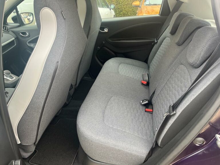 VOWPC162_VO025015_13884