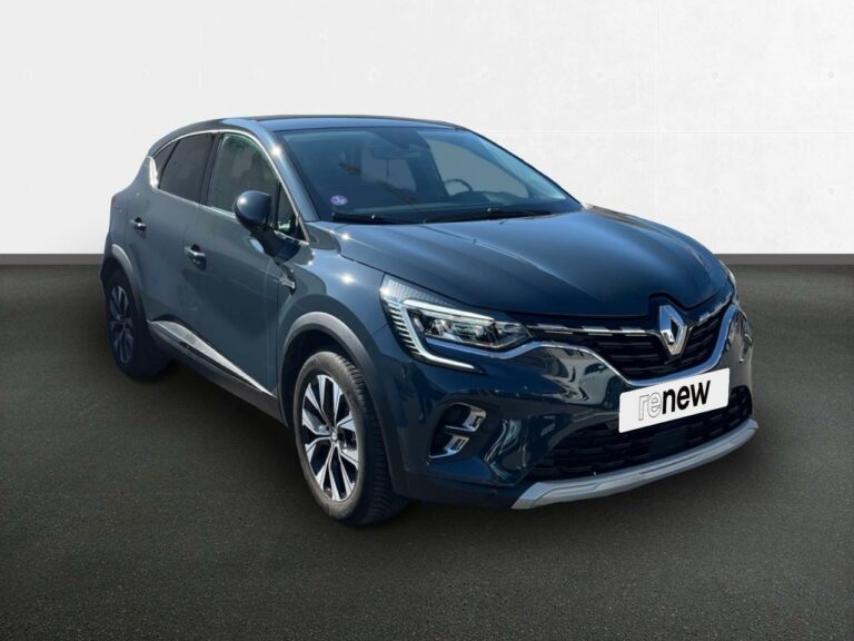 VOWPC162_VO025062_14282