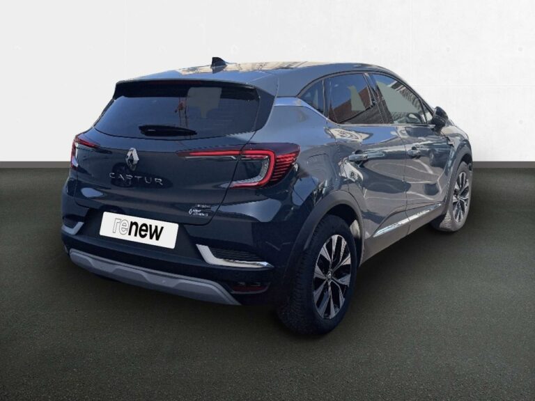 VOWPC162_VO025062_14283