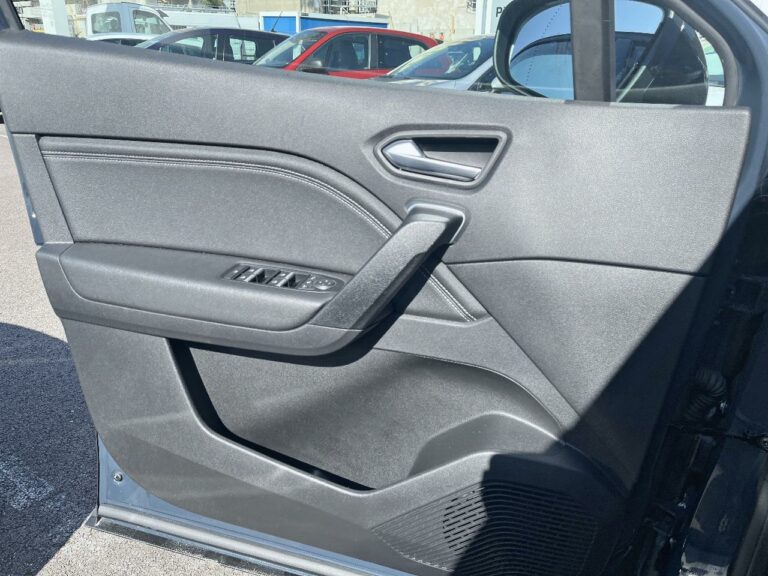 VOWPC162_VO025062_14284