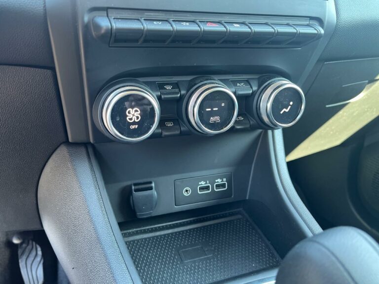 VOWPC162_VO025062_14285