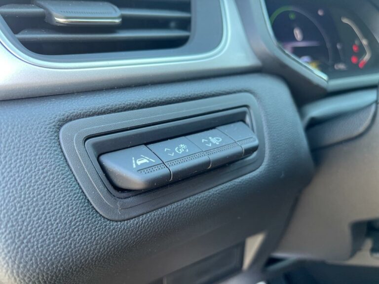 VOWPC162_VO025062_14288