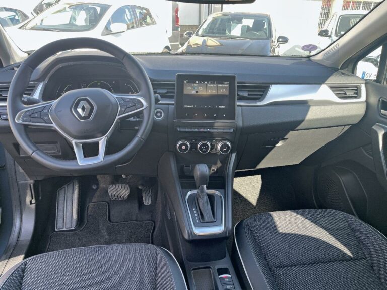 VOWPC162_VO025062_14290