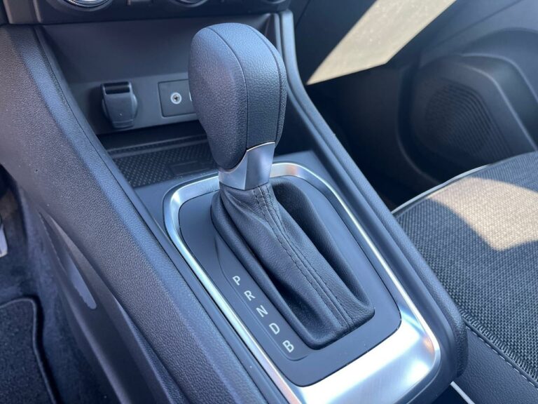 VOWPC162_VO025062_14293