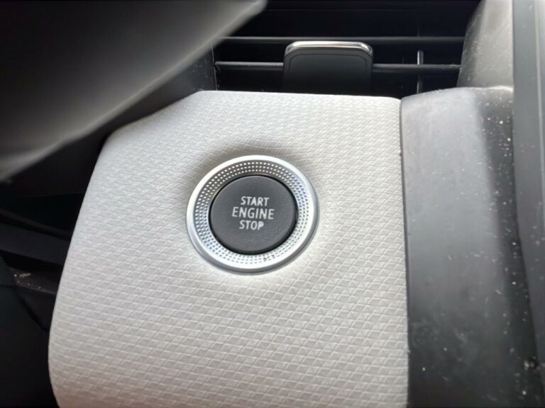 VOWPC162_VO025147_14943