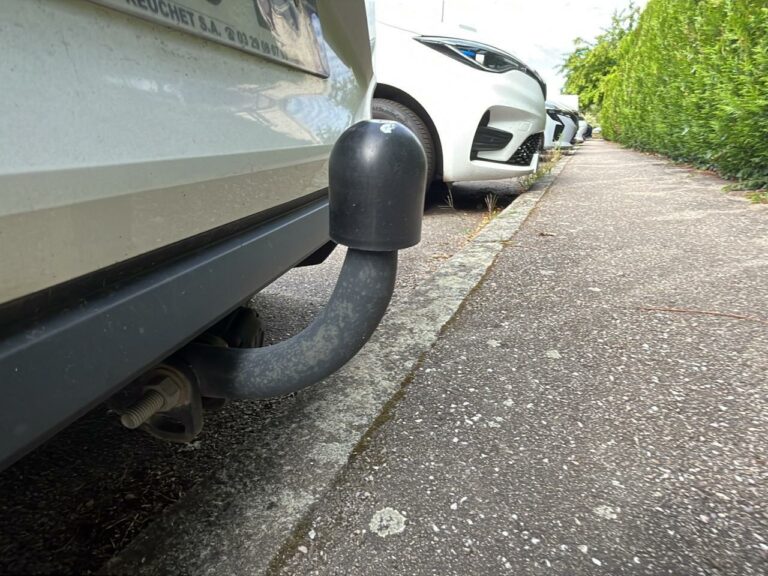 VOWPC162_VO025147_14945