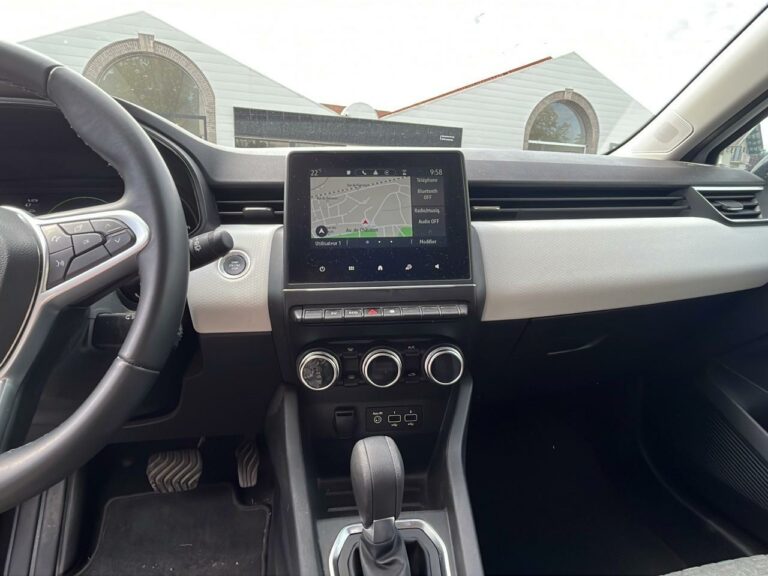 VOWPC162_VO025147_14946