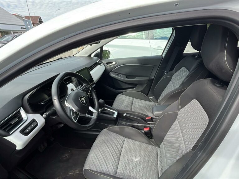 VOWPC162_VO025147_14950