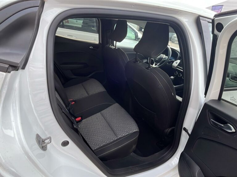 VOWPC162_VO025147_14951