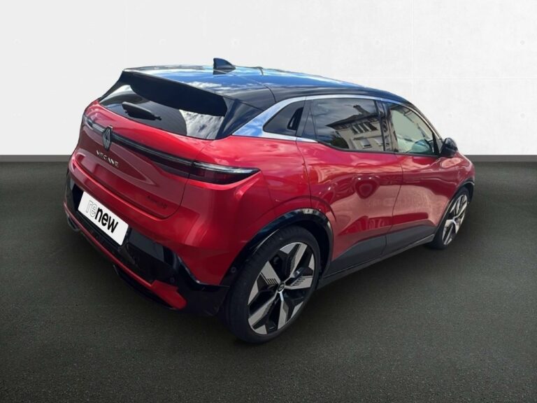 VOWPC162_VO025156_15006