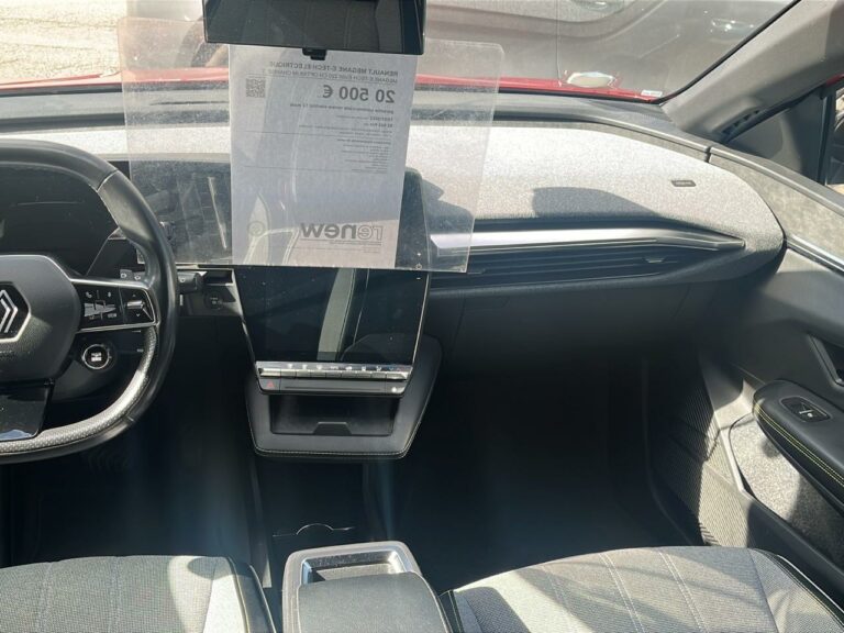 VOWPC162_VO025156_15010