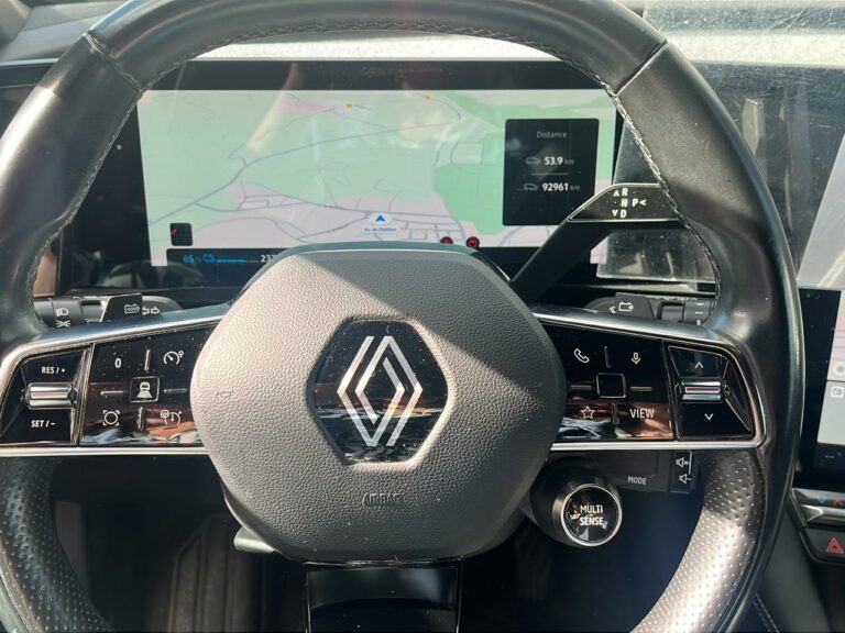 VOWPC162_VO025156_15011