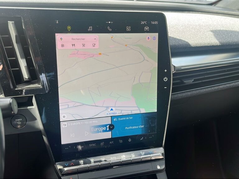 VOWPC162_VO025156_15012