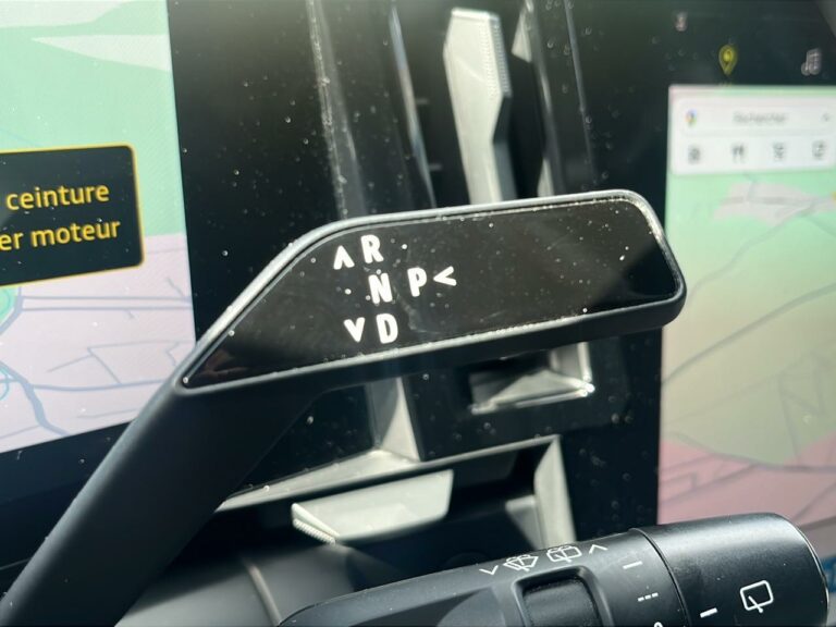 VOWPC162_VO025156_15013