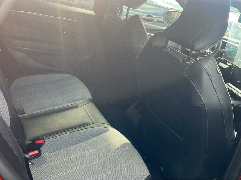 VOWPC162_VO025156_15015