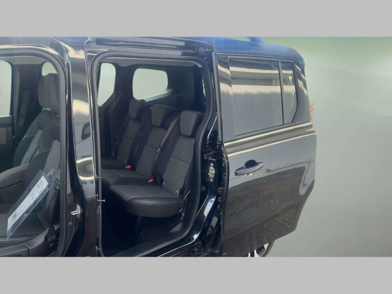 VOWPC162_VO025188_15200