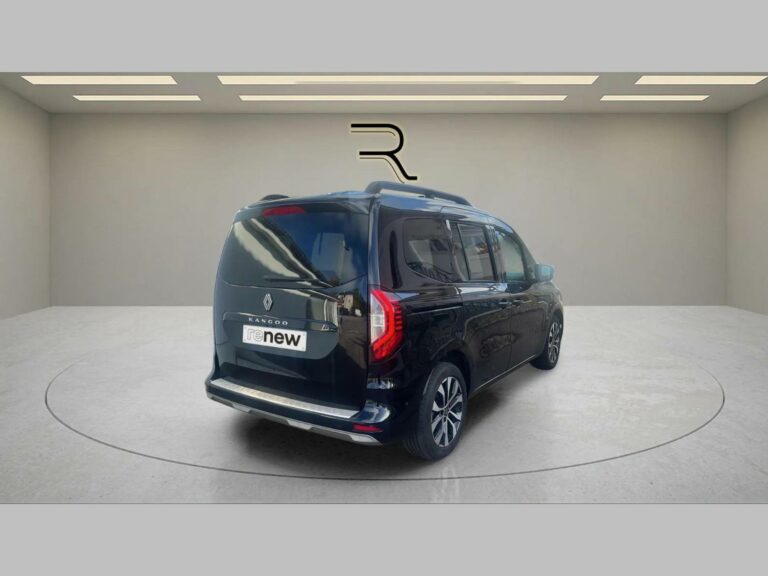 VOWPC162_VO025188_15204