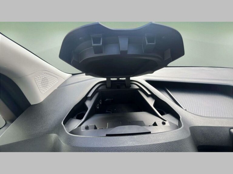 VOWPC162_VO025188_15206