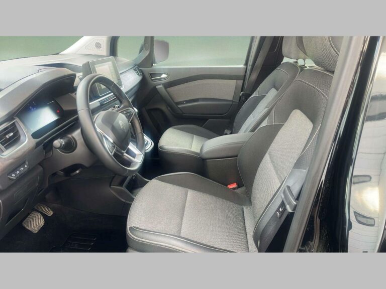 VOWPC162_VO025188_15207