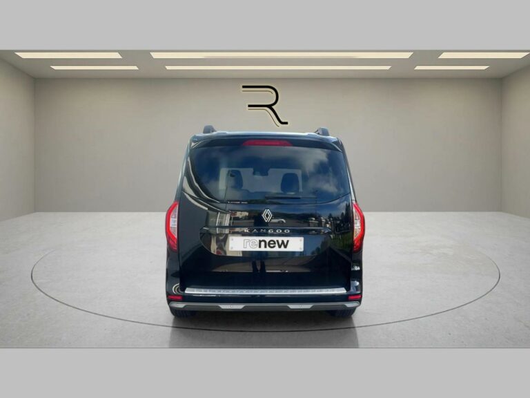 VOWPC162_VO025188_15208