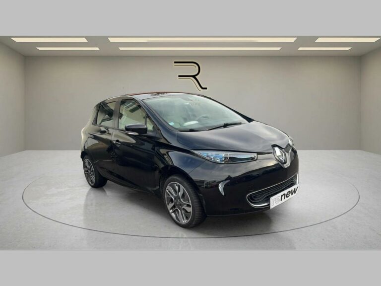 VOWPC162_VO025198_15290