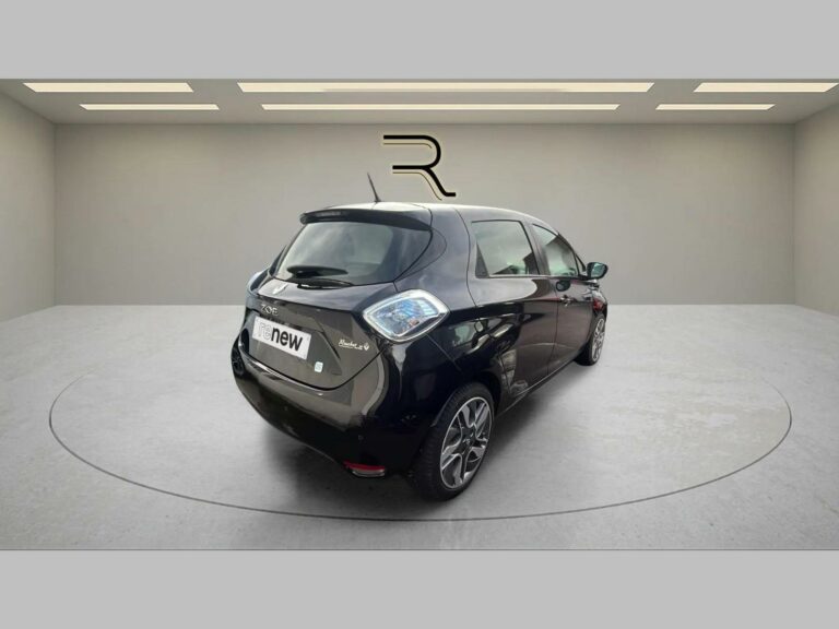 VOWPC162_VO025198_15292