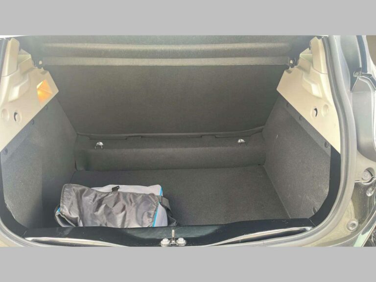 VOWPC162_VO025198_15295