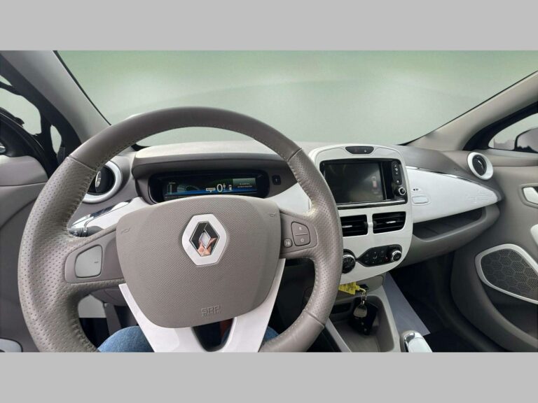 VOWPC162_VO025198_15298