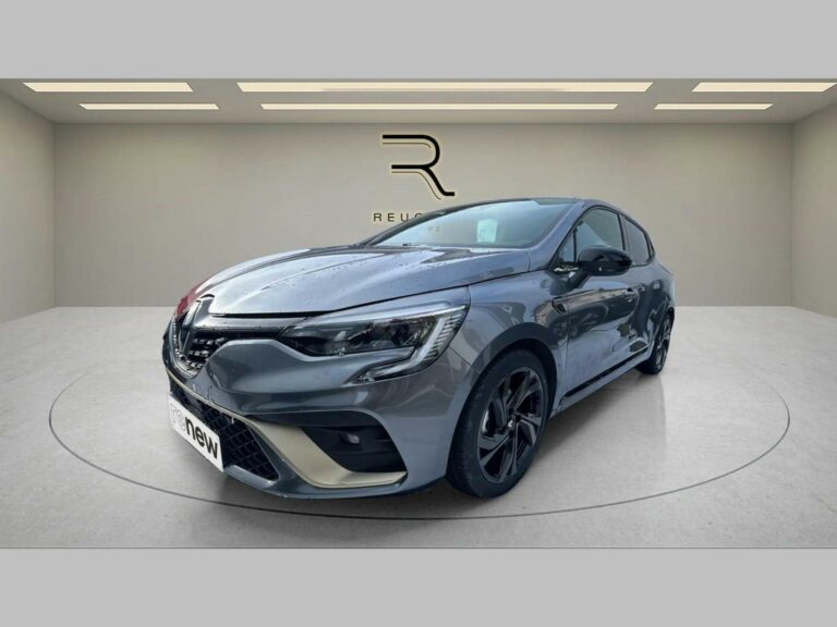 VOWPC162_VO025203_15880