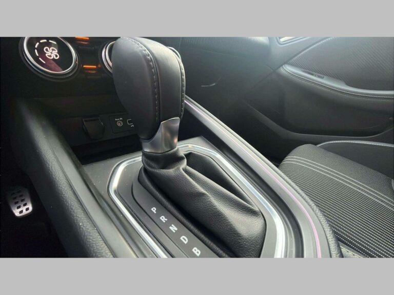 VOWPC162_VO025203_15881