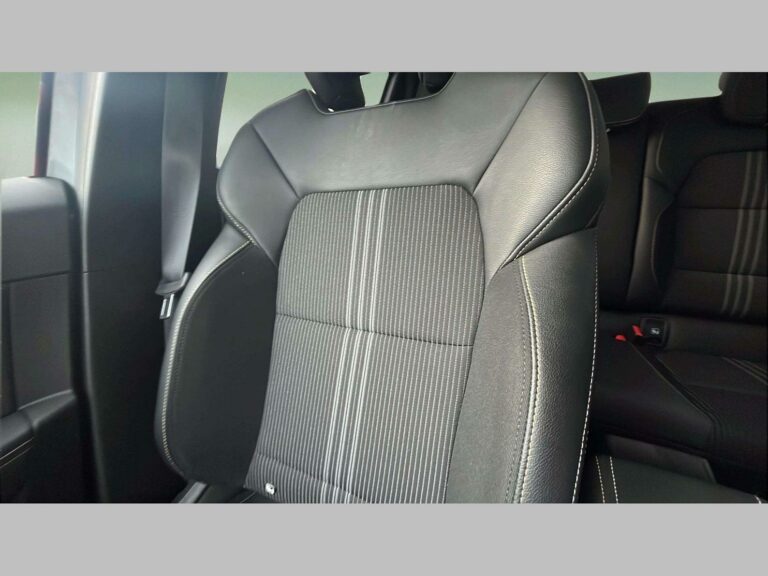 VOWPC162_VO025203_15882