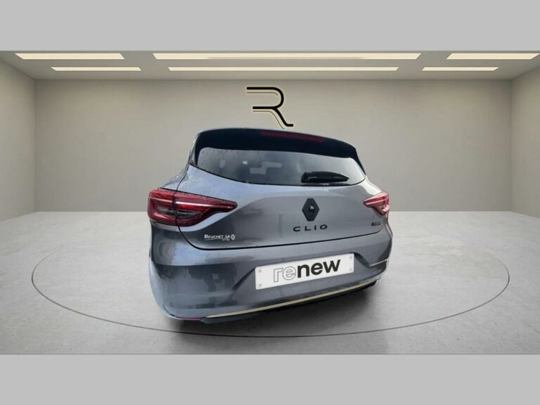 VOWPC162_VO025203_15888