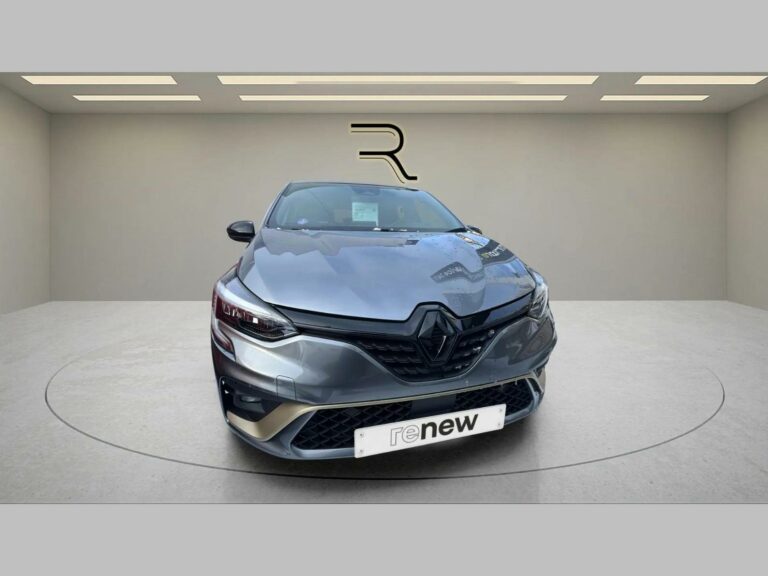 VOWPC162_VO025203_15894