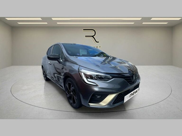 VOWPC162_VO025203_15895