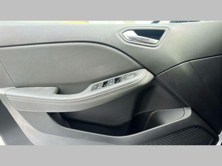 VOWPC162_VO025203_15896