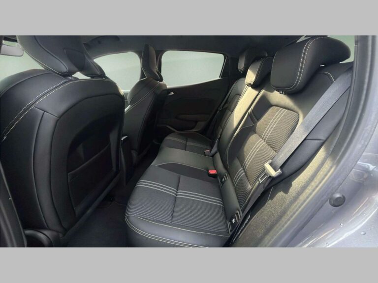 VOWPC162_VO025203_15897