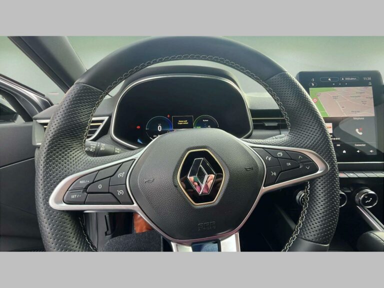 VOWPC162_VO025203_15898