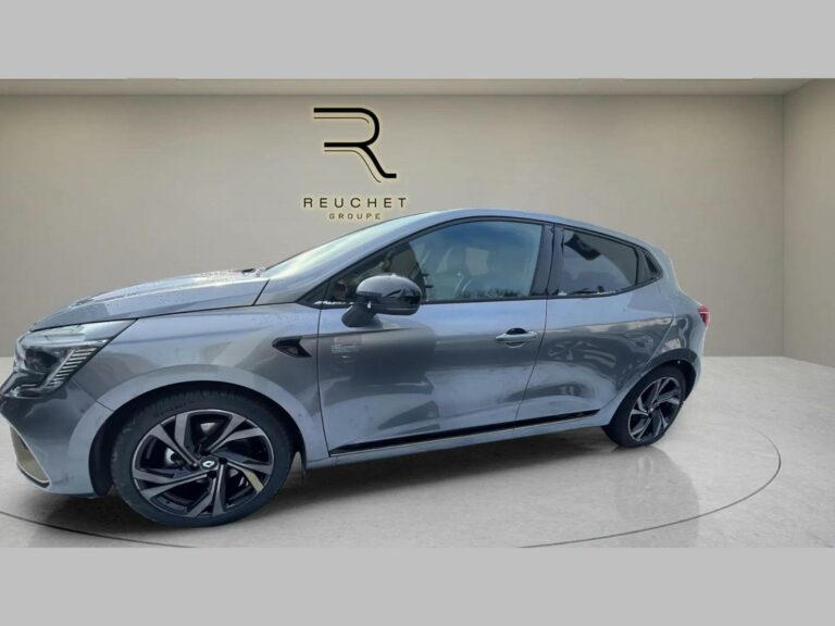 VOWPC162_VO025203_15899