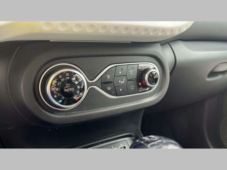 VOWPC162_VO025208_15329