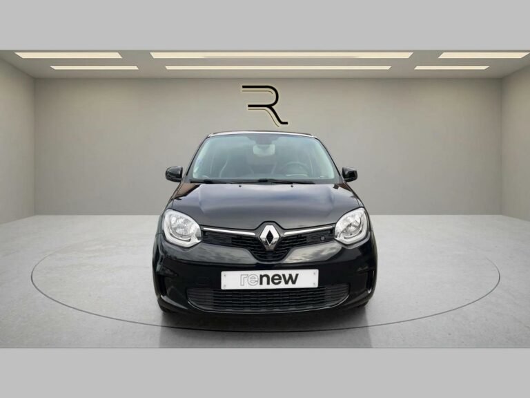 VOWPC162_VO025208_15333