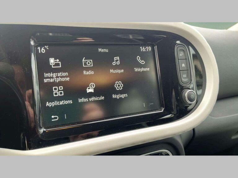 VOWPC162_VO025208_15337