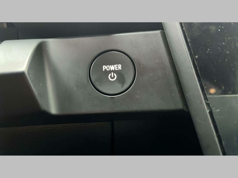 VOWPC162_VO025222_15675