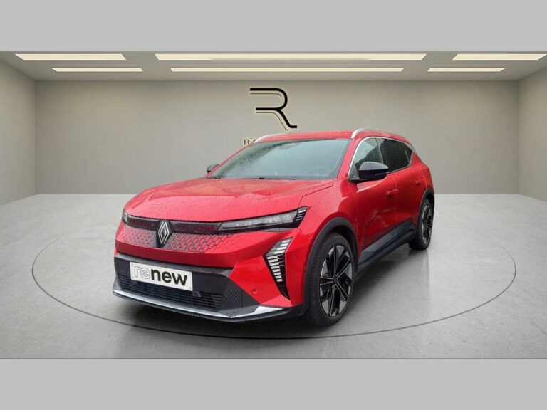 VOWPC162_VO025222_15680